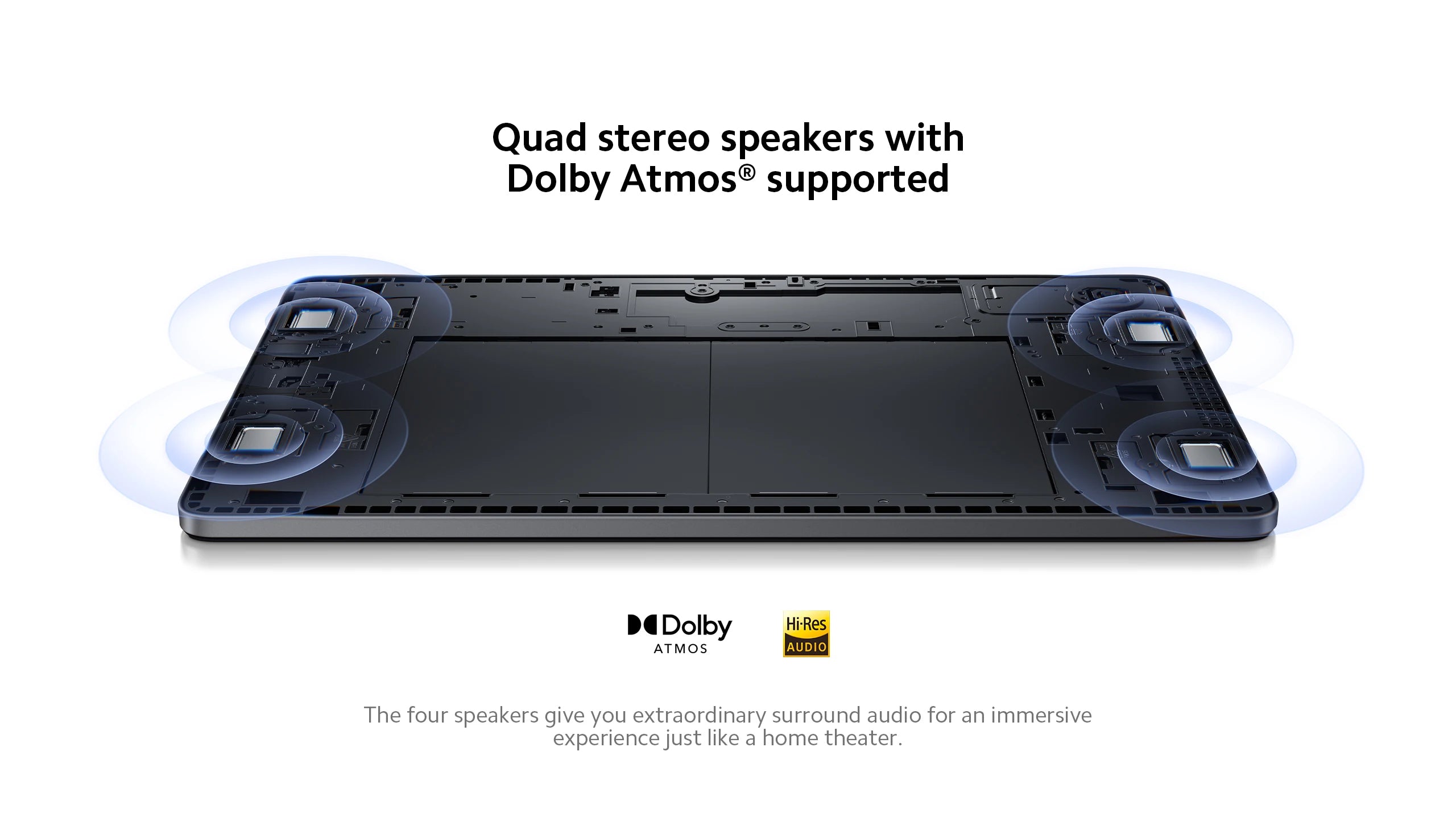 Tablet Redmi Pad SE – Ecrã 11 polegadas, Octa-Core Snapdragon 680, 256GB, Dolby Atmos Tablet Redmi Pad SE – Ecrã 11 polegadas, Octa-Core Snapdragon 680, 256GB, Dolby Atmos